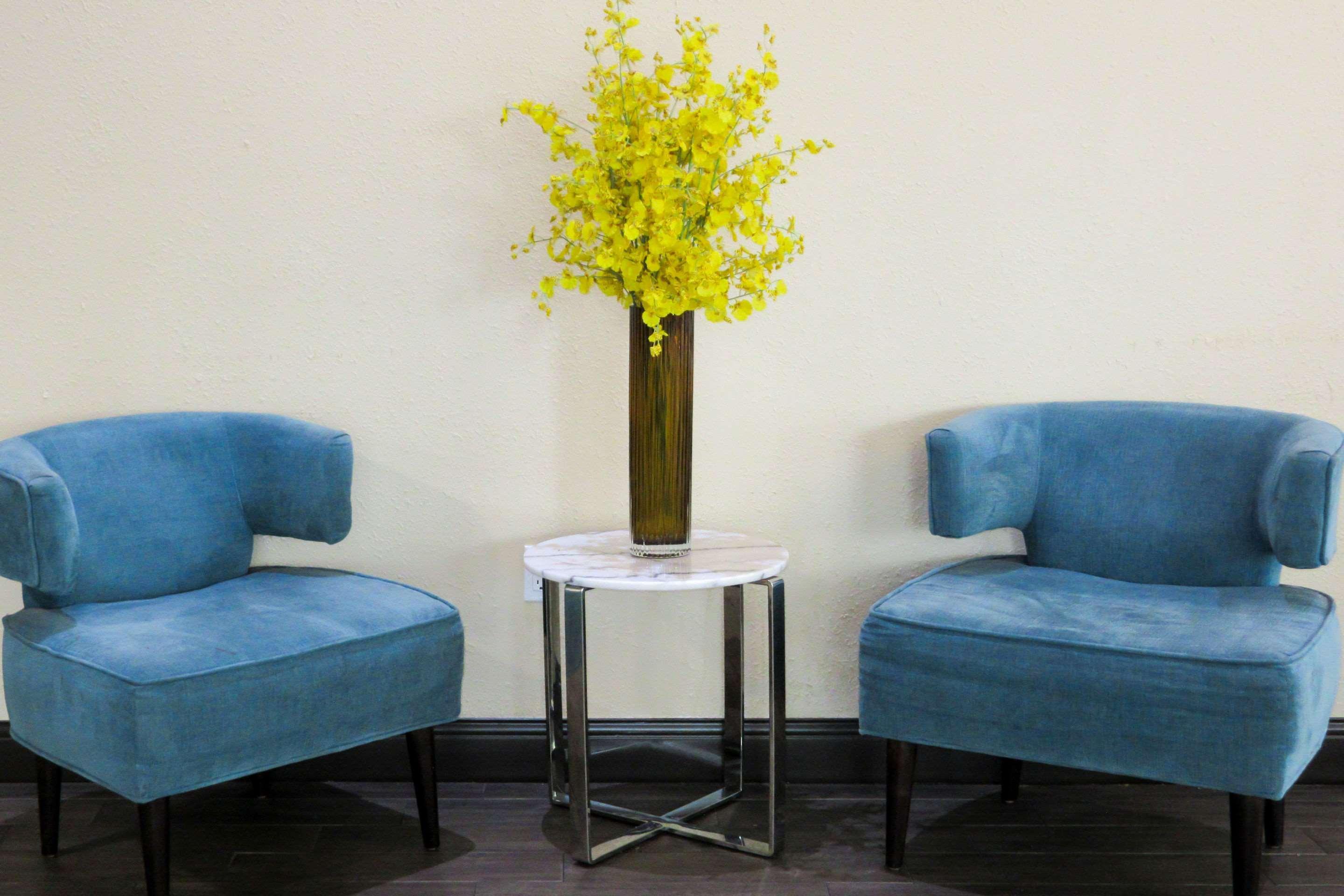 Sleep Inn & Suites Ft Lauderdale International Airport Dania Beach Luaran gambar